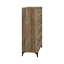 Commode 5 tiroirs Norcross-93594508