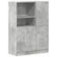 1 131.5cm Kitchen Pantry-105676562