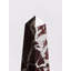 Brenlee Figurines & Sculptures-1942322735
