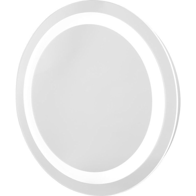 Bienes Flat Mirror