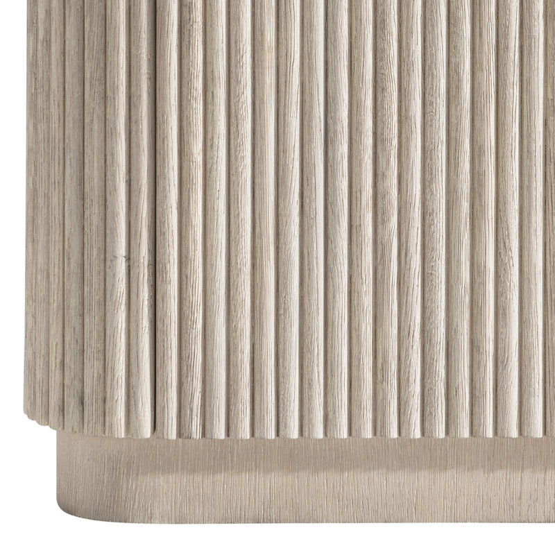 Bernhardt Lucerne Entertainment Credenza