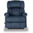 Pinnacle Manual Recliner-73725052-110687260