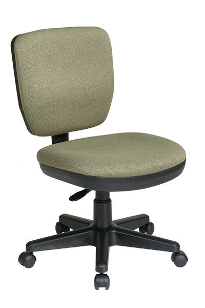 Discontinued, FreeFlex - Olive