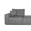 Alexendra 5 Seater Sofa & Chaise-415473191