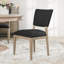 Aspen 3 Piece Dining Set