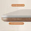 Chaise de salle à manger Luxury-102025465