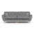 Grey Velvet is out of stock