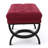 Hilton Ottoman-161959960