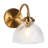 Shaelen Wall Sconce