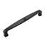 Alder Bar / Handle Pull-565751359