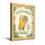 Nourriture et boissons Cactus Cooler Desert Fruits Cool Escape Vibes-562225586-562225584-562225587