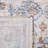 Jacomine Performance Oriental Rug-2090470236