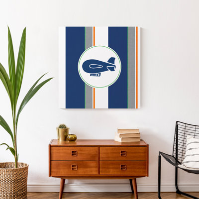 Art sur toile