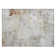 Machine Washable Indoor/Outdoor Claudian ACN1673 Linen Rug