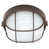 Architectural Bronze is out of stock