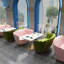 Causeuse Eusebia-802385503
