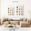 Tableau complet des lunes-1951137567