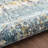 Ziebarth Oriental Indoor Rug-1904493066