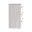 Ensemble de chambre à coucher 3 pièces Arkia-99482123