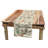 Geometric Table Runner-44724872