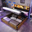 Bed-1094393209