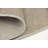 Daan Indoor Rug-499913988