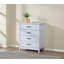 Commode à tiroirs Cd1107 Wok-635738385