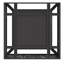 Modern Steel Fire Pit-557037497-557037499