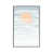 White Framed is unavailable