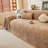 Box Cushion Slipcover-2000709116-1952497642
