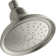 Devonshire Full/Standard Fixed Shower Head, 1.75 GPM