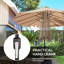 Market Parasol-1308074816
