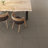 Refinery 24'' W x 24'' L Porcelain Singular Tile-36935319