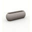 Pal Resin Pot Planter-49175176