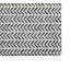 Paillasson Tribe Way-233187463-233187467