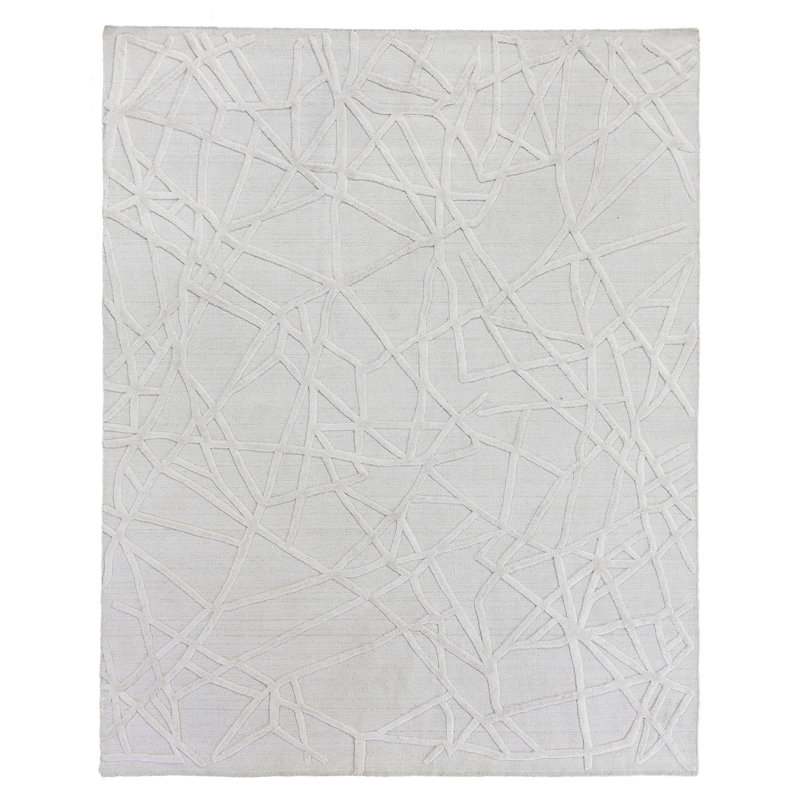 Windsor Area Rug, Rectangle 4' x 6'