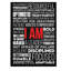 Wrapped Canvas Print-1800049953