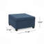 Repose-pieds Isabellas Square-1982449147