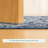Machine Washable Indoor/Outdoor Chantille ACN2572 Floral Rug-554132758-554132780