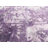 Hunterstown Abstract Indoor Rug-1760264660