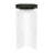 Kenji Olindo 14" Outdoor Accent Table