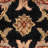 Alger Classic Hand Tufted Wool Oriental Rug-687878943