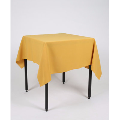 Blondine Tablecloth