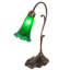 Frentz Arched Table Lamp-2089743007