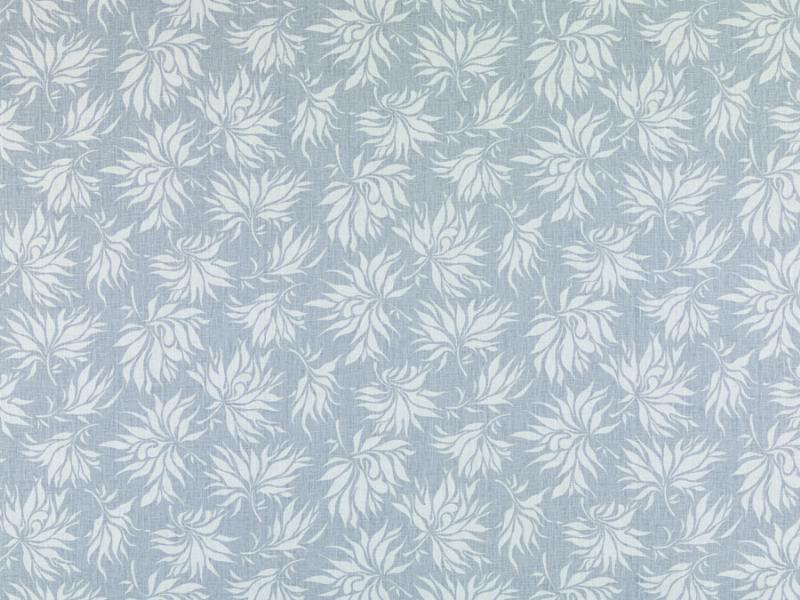 Bella Fabric, Sky Blue