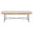 Coty Bench