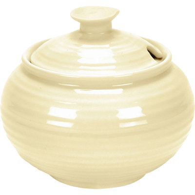 Portmeirion Sophie Conran-Covd sucre 11 oz