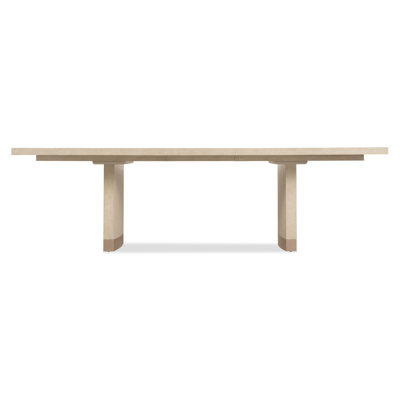 Westwood Dining Table