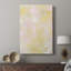 Lily's Laugh II - galerie sur mesure-117756394