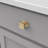 Coventry Knob Backplate-62642566
